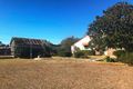 Property photo of 46 Spring Creek Road Mount Hunter NSW 2570