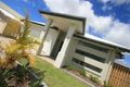 Property photo of 17 Northcote Crescent Caloundra West QLD 4551