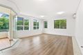 Property photo of 14/2 Boondilla Road The Entrance NSW 2261