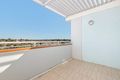 Property photo of 805/23-26 Station Street Kogarah NSW 2217