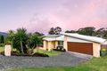 Property photo of 16 Gordon Drive Upper Coomera QLD 4209