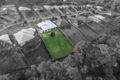 Property photo of 16 Gordon Drive Upper Coomera QLD 4209
