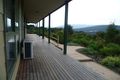 Property photo of 70 Blackleather Creek Road Hoddles Creek VIC 3139