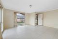 Property photo of 8 Viking Court Carrum Downs VIC 3201