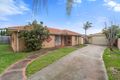 Property photo of 8 Viking Court Carrum Downs VIC 3201