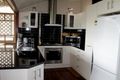 Property photo of 33 Coopers Camp Road Bardon QLD 4065