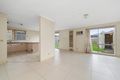 Property photo of 8 Viking Court Carrum Downs VIC 3201