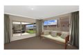 Property photo of 71 Forestgrove Drive Harrington Park NSW 2567