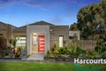 Property photo of 2 The Well Epping VIC 3076