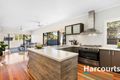 Property photo of 2 The Well Epping VIC 3076