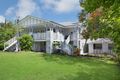 Property photo of 138 Leybourne Street Chelmer QLD 4068