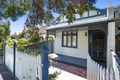 Property photo of 8 Connelly Street Brunswick VIC 3056