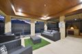 Property photo of 9 Frensham Street Butler WA 6036