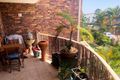 Property photo of 17 Korina Avenue Coolangatta QLD 4225