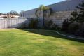 Property photo of 18 Berkeley Way Orelia WA 6167