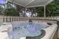 Property photo of 13 Sierra Chase Leeming WA 6149