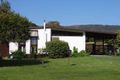 Property photo of 47 Kennington Road Rosebud VIC 3939