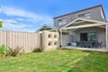 Property photo of 82 Tiparra Avenue Park Holme SA 5043