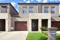 Property photo of 82 Tiparra Avenue Park Holme SA 5043