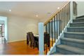 Property photo of 82 Tiparra Avenue Park Holme SA 5043