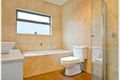 Property photo of 82 Tiparra Avenue Park Holme SA 5043