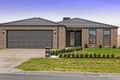 Property photo of 19 Mauve Street Pakenham VIC 3810