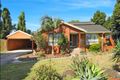 Property photo of 8 Franconia Court Mulgrave VIC 3170