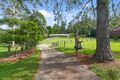 Property photo of 36 Dove Road Tallebudgera Valley QLD 4228
