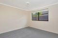 Property photo of 41 Monterey Drive Munno Para West SA 5115