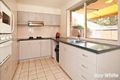 Property photo of 4/198-208 Springvale Road Nunawading VIC 3131