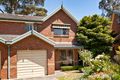 Property photo of 4/198-208 Springvale Road Nunawading VIC 3131