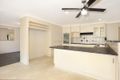 Property photo of 92 Teasdale Drive Nerang QLD 4211