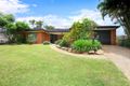 Property photo of 92 Teasdale Drive Nerang QLD 4211