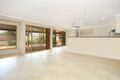 Property photo of 92 Teasdale Drive Nerang QLD 4211