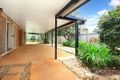 Property photo of 92 Teasdale Drive Nerang QLD 4211