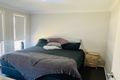 Property photo of 36 Kookaburra Drive Gregory Hills NSW 2557