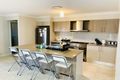 Property photo of 36 Kookaburra Drive Gregory Hills NSW 2557