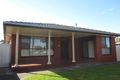 Property photo of 101 Ormond Road East Geelong VIC 3219