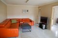 Property photo of 31 Calida Crescent Hassall Grove NSW 2761