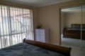 Property photo of 31 Calida Crescent Hassall Grove NSW 2761