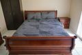 Property photo of 31 Calida Crescent Hassall Grove NSW 2761
