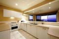 Property photo of 40 Wonderland Terrace Mount Martha VIC 3934
