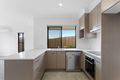Property photo of 75/70 Bettson Boulevard Griffin QLD 4503