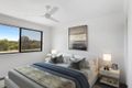 Property photo of 75/70 Bettson Boulevard Griffin QLD 4503