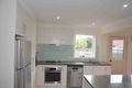 Property photo of 8 Franconia Court Mulgrave VIC 3170
