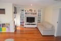 Property photo of 8 Franconia Court Mulgrave VIC 3170