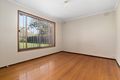 Property photo of 6/5-9 Claude Street Seaford VIC 3198