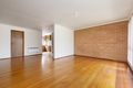Property photo of 6/5-9 Claude Street Seaford VIC 3198