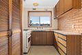 Property photo of 6/5-9 Claude Street Seaford VIC 3198