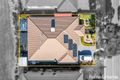 Property photo of 20 Jirrahlinga Terrace Craigieburn VIC 3064